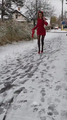 #fyp #Love #godwibes #chtistmasfyp🎄 #actores 