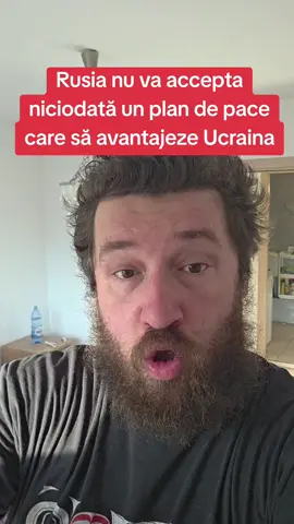 Simplu... #petrefluerasu #listentopetre #fyp #trump #ukraine 