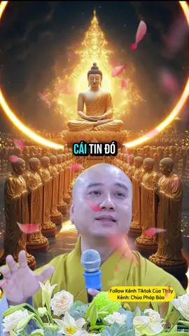 Tuổi Dần sắp có lộc lớn về tay đó con #tuoidan #tuvi #thaythichphaphoa #vongtayphongthuy #vongtaychusa 