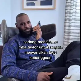 december kemarin butterfly era jir😌 #taylorswift #december #resilience #relatable #fyp 