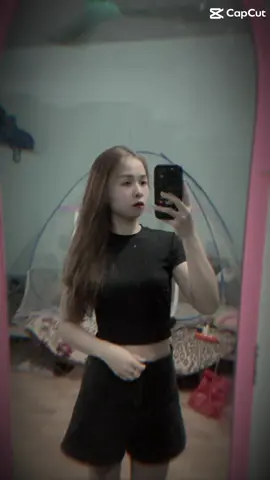 Phải giảm cân thôi😩😩