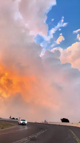 #اكسبلوررر #ابها السوده#تصويوري #