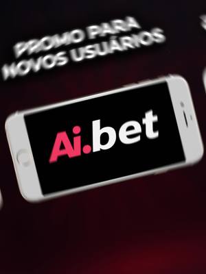 Bônus de até R$2000 na primeira aposta. Escolha esportes ou cassino e reivindique agora.