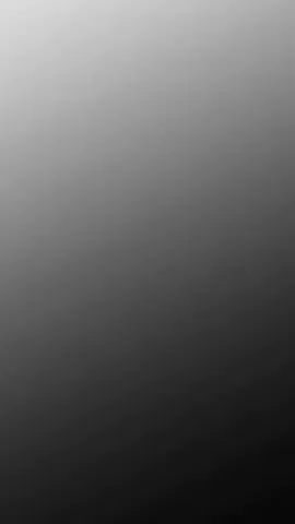 bukan nyindir tapi kenyataan #fyp #provinsi #my_aldo_perfect #freefire_lover #promomakangajian 