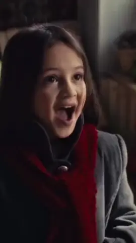 Sonra da deyirlər ki, kişilər ağlamaz. Bu video rolikə baxıb duyğulanmamaq olarmı? @Fırtına Arenası @Xəzərin ayaq səsləri #Azərbaycan #azerbaycan🇦🇿 #kəşfet 