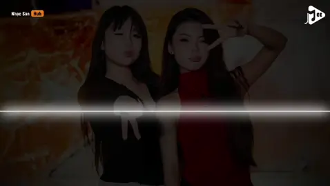 NONSTOP 2025 TÂN HOA HẬU NƯỚC VUI - MỘNG HOA SIM (ĐẠT MYN REMIX) #nhaccuonremix2025 #nhachaymoingay #NHACSANHUB #profilecuongseven #xuhuong 