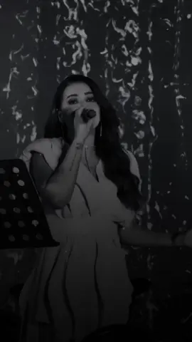 #رحمة_رياض  #ميدو  @رحمة رياض  @حيدر الاسير 