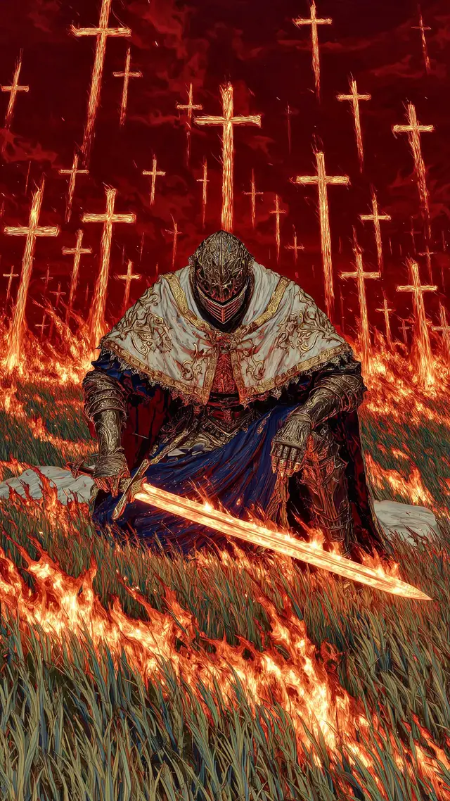 Cc:@houseofuday #wallpaper #aesthetic #4kwallpaper #xycba #fyp 