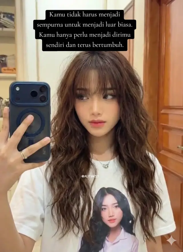 #fuji #fujian #gemini #AI