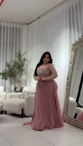 #الكويت🇰🇼 #قطر #الامارات #اكسبلور#فساتين  