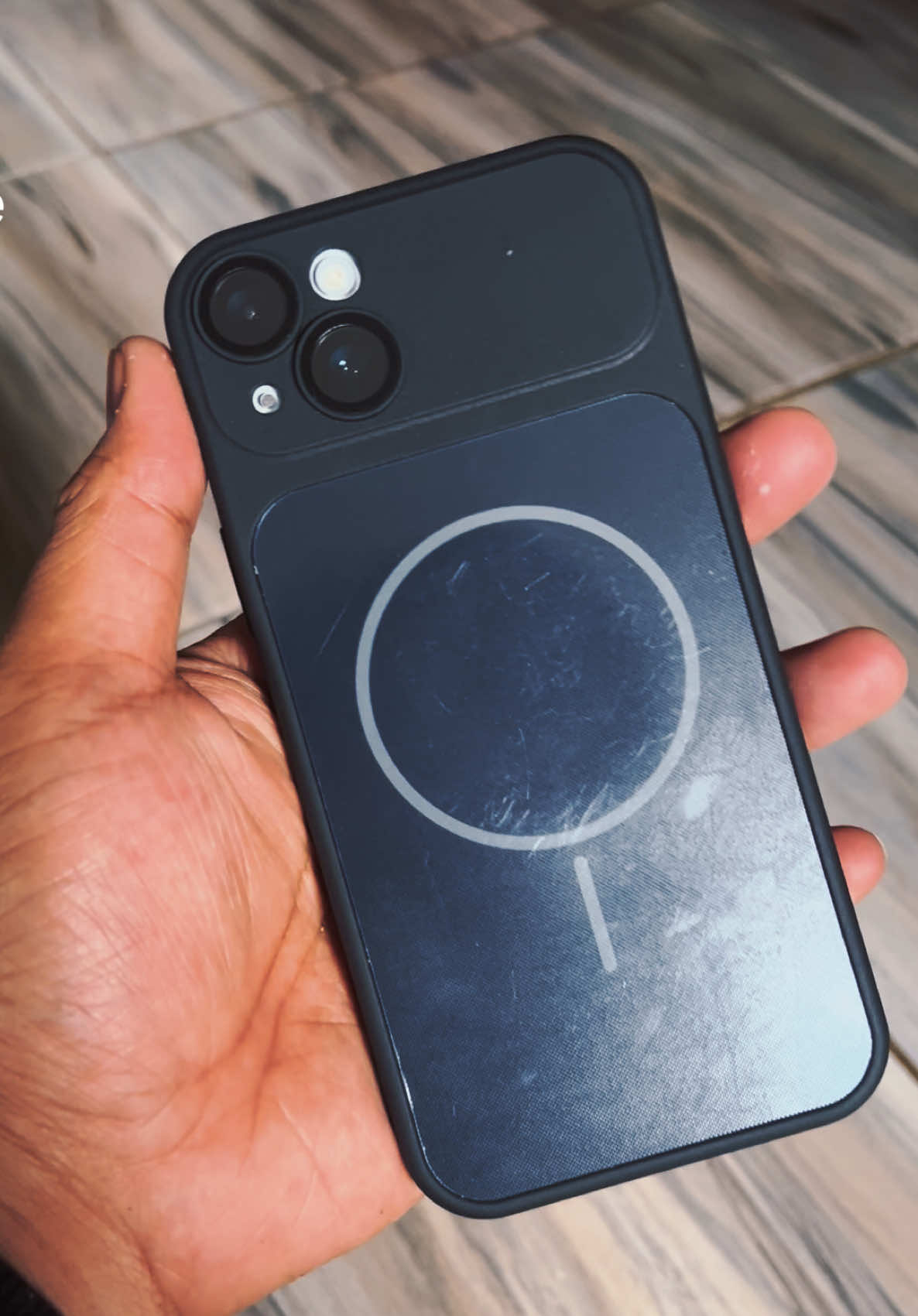 #fyp #iphone #case #makeitviral #tiktokfinds 