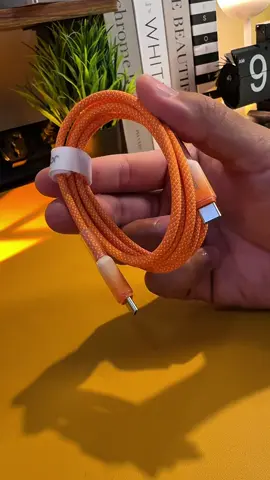 dali makita.. #joyroom #super #fast #charging #cable 