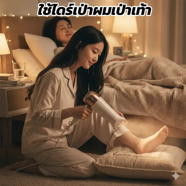 #health #รักสุขภาพ #สุขภาพดี #fyp #viral 