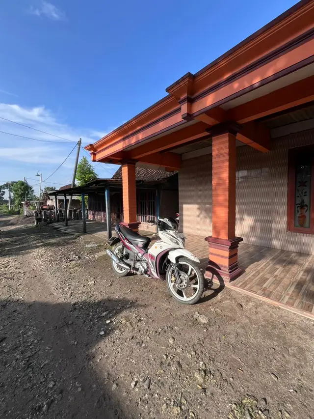 std#ngawi24jam #jupiterz1 #trendingtiktok 