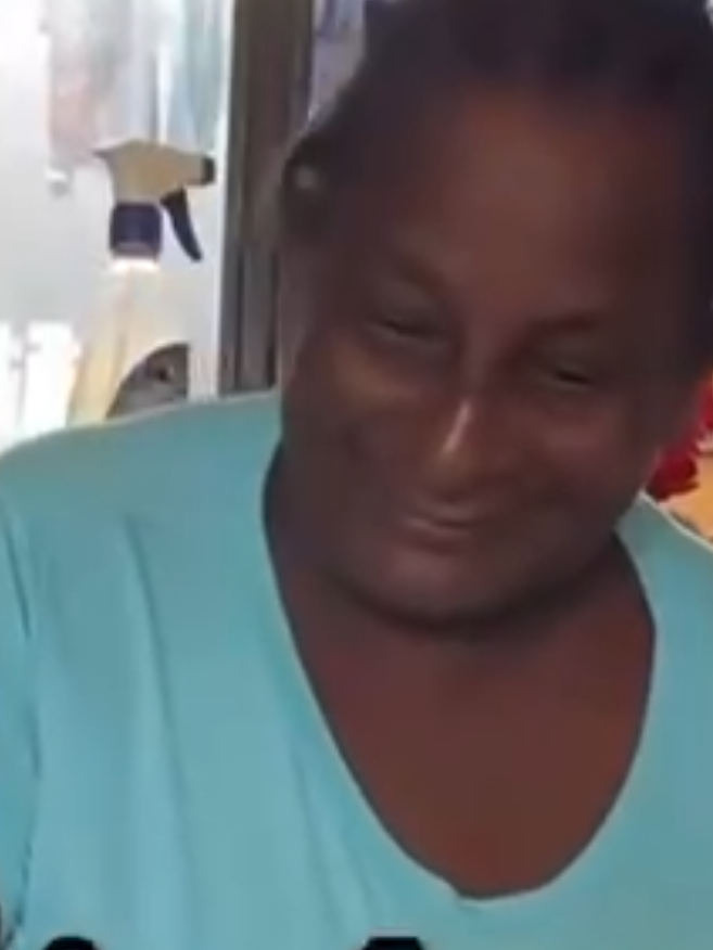 Not everyone can save money 😂#Humour#Laughing#Viral Videos#Tikt