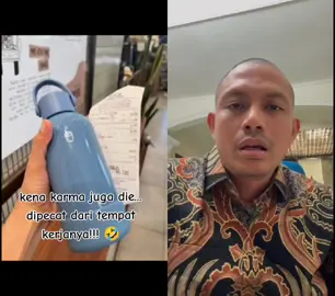 #duet dengan @DJ Donny #kai  #tambler #ptkai #tamblerviral  GARA2 TAMBLER AJE NGILANGIN REJEKI ORG, Anita Dewi queen TAMBLER 🤣🤣🤣