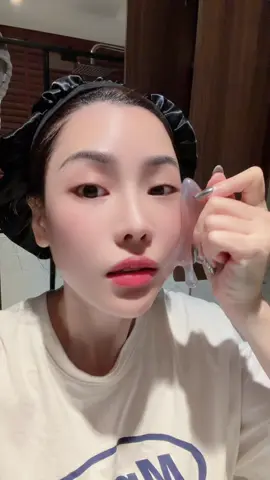 Lược cá ngựa 4in1 bảo bối rẻ nhưng rất hiệu quả với vân #mebimsua #nangluongtichcuc #LearnOnTikTok #trieuview #vuive 