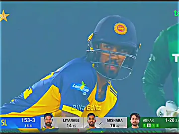 Mishara Miss Century 😭😭...Video editing course ) ( Xml File ) (Video Reposing Available)  #billaeditz123 #billaeditz18 #billaeditz #cricketvideos #babarazam 