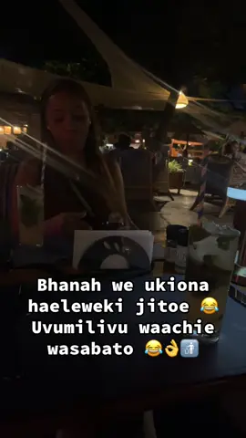 Wasabato wenyewe wamechoka😂 #funny #fyp #tiktok #viral 