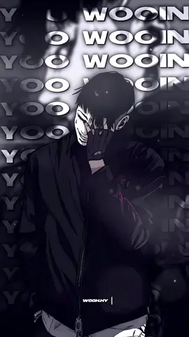 ảnh tồy , ảnh hơi tệ.   || ib : @_cp.wink      #wooin #windbreaker #fyp 