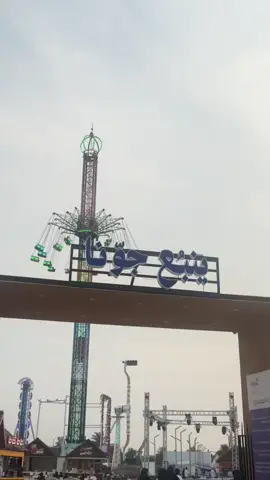 ينبعنا غيرررر❤️‍🔥 #ينبع_الان #ينبع #ينبع_المزه #ينبع_البحر 