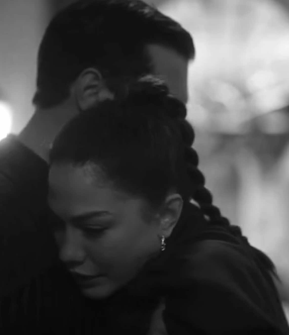 انتهينا امس شفت كيف الوقت قادر😢#demetozdemir #cagatayulusoy #eşrefrüya #fypシ゚ 