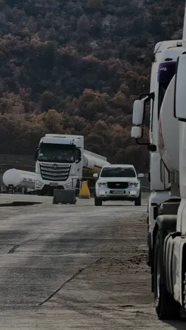 #diwanchuchany🦅  #eran #rojhalat #foryou 