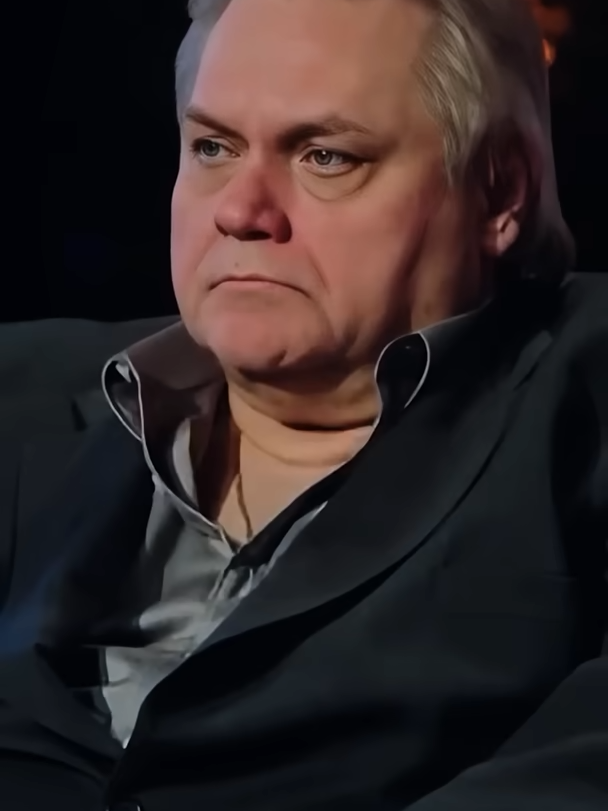 Emprendedor se ENDEUDA por este producto