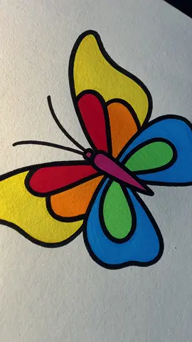 #coloring #asmr #painting #drawing #coloringbook 