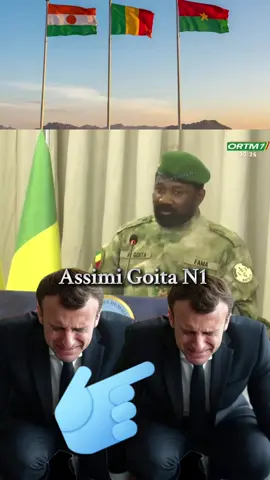 #malitiktok🇲🇱🇲🇱malitiktok #malienne🇲🇱❤️❤️ #malibamako🇲🇱🇲🇱🇲🇱🇲🇱🇲🇱 #☠️🇲🇱🇲🇱🇲🇱🇲🇱🇲🇱🇲🇱🇲🇱🇲🇱🇲🇱🇲🇱🇲🇱 