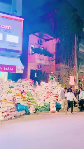 VÀO LÚC 21:23 NGÀY 27/11/2025. TẠI SỐ 456 ĐƯỜNG BƯỞI - BA ĐÌNH - HÀ NỘI @Huy Nhân Sâm ( KOJA MART ) 