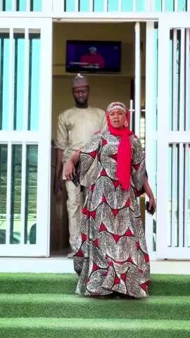 #shushenan_tiktok #viralvideos #kano #shotfilm #virall 