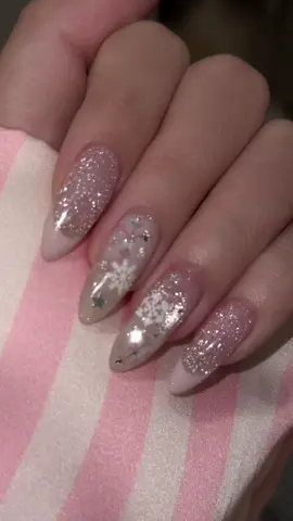 100% @🎀 chuchu nailroom  #nails #mynails #LearnOnTikTok 