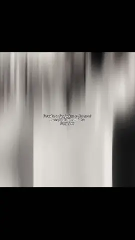 #centralcee #albania🇦🇱 #fypviralシ #dhezmotrentaqifsha 