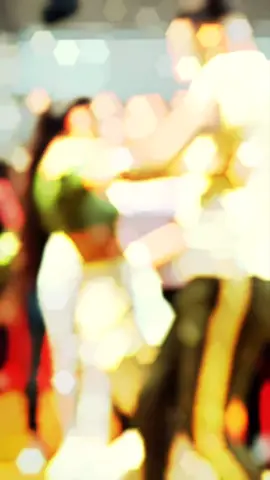 Fan Bachata Enjoying the vibe of this song 😍#dancer #bachata #popular #choreography #zumba 