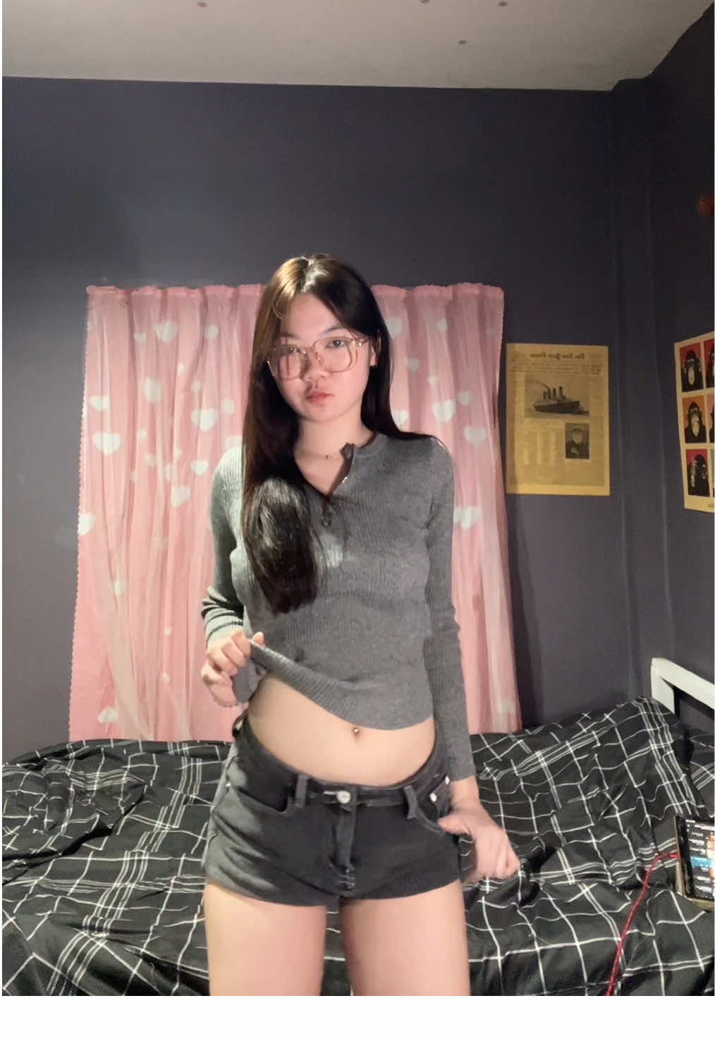 #สระบุรี 