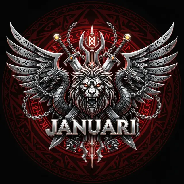 kalau rame bikin tema lain nantinya #wallpaper #kelahiran #pp 