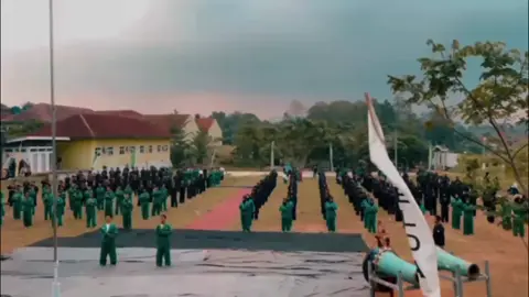 #ibelda #silat #ardaniah 