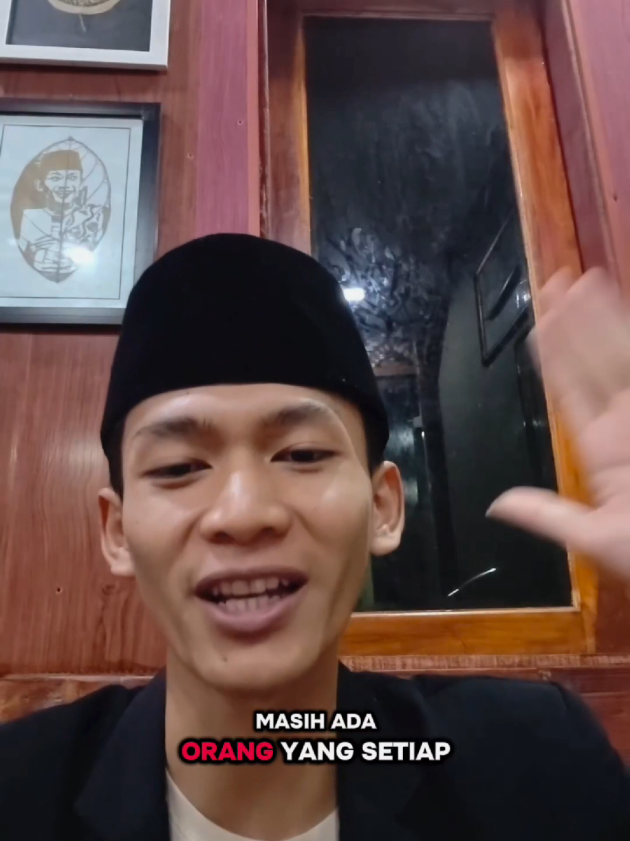 🥹 #padang #aceh #sibolga #masukberanda 