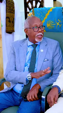 senator siciid siyaad iyo wasiiro ka tirsan Dowladda Galmudug 🫡🦁🤍#galmudugnimo💙🤍💚 #Al_Cadaala_production🎥📸 #cadaado_carfoon🤍💚💙 #saleebanimo💚💙🦁 