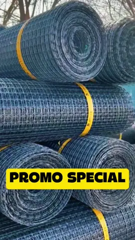 #pagarjaringpelindung #pagarjaringtanaman #jaringserbaguna #pagarjaringternak #pagarjaringantihewan 