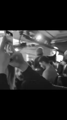 شيخ العشيره ❤️‍🔥 #sahipsizler #المشردون #devranalaz #burakberkayakgul #kesfet 