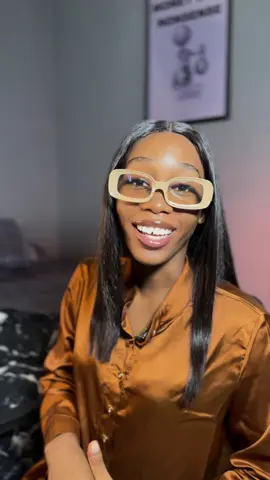 You people aren’t ready to make this money !! I said let me shake some tables this afternoon.  #makemoney #relatable 