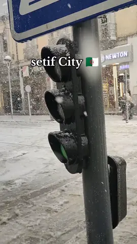 #viral #setif #creatorsearchinsights #foryoupage #nature @محمود 