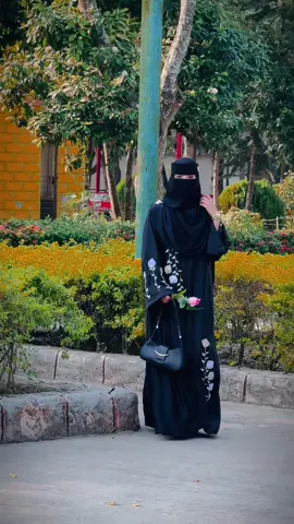 Borka@Ridha #trending #growmyaccount✅♥️♥️♥️ #plzviral🥺🥺🙏🙏foryoupa 