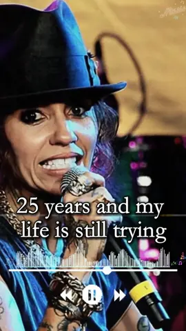 What’s Up? Song by 4 Non Blondes #lyrics #throwback #4nonblondes #popularsong #music 