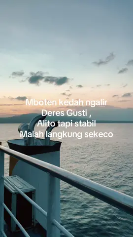 #fyppppppppppppppppppppppp #jawakuciwo 