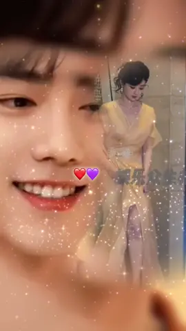 Have nice dream ❤️💜#tieuchien肖战xiaozhan🐇❤️ #duongtu #tieuchienduongtu #yangzi杨紫 #duongtutieuchien 