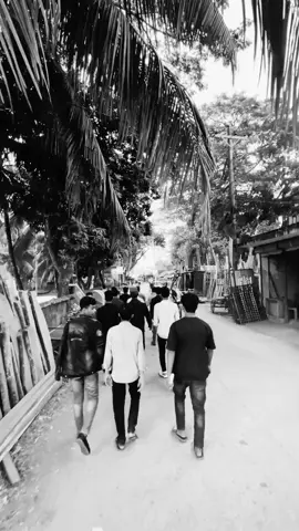 #outfit cowok berwarna