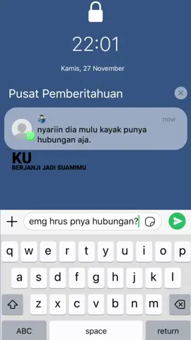 #sschat #katakata #4u #fyp 